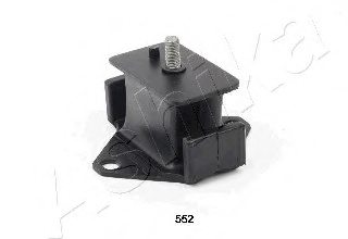ASHIKA GOM-552 Engine Mounting